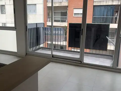 Virrey Cevallos 900, Piso 6