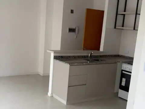 Departamento en Alquiler en San Telmo, $ 600.000