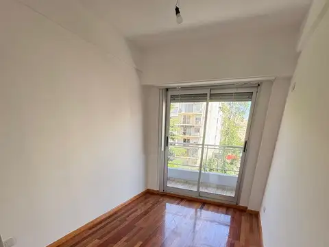 Departamento en Alquiler en Barrio Norte, $ 1.200.000