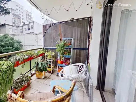 Departamento en Venta en Primera Junta, USD 315.000