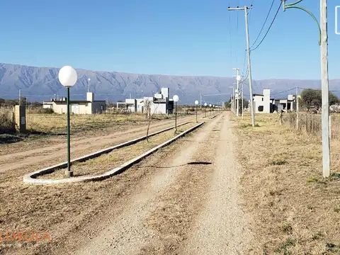 Terreno en Venta de 1122,0 m2