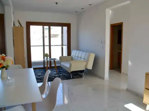 Departamento en Venta en Ramos Mejía, USD 159.000
