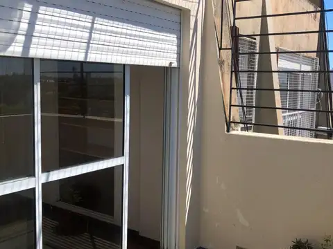 Departamento en Alquiler 38 años