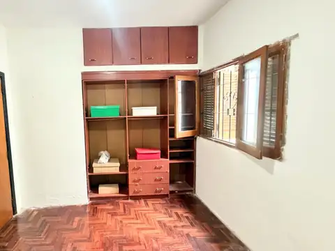 Venta de Casa 3 Dormitorios en Ringuelet, La Plata