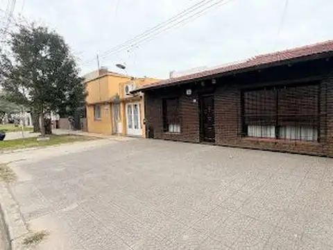 Calle 516 1200