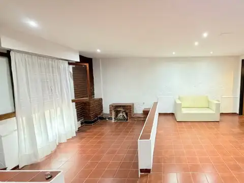 Casa en Venta al Noroeste