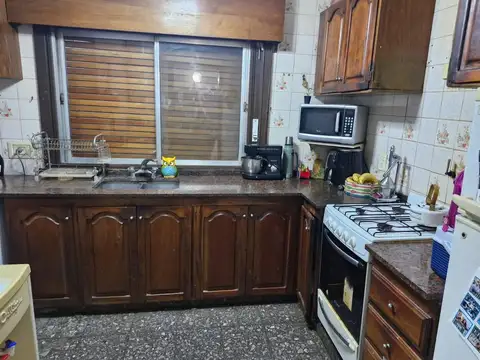 Tucuman 100