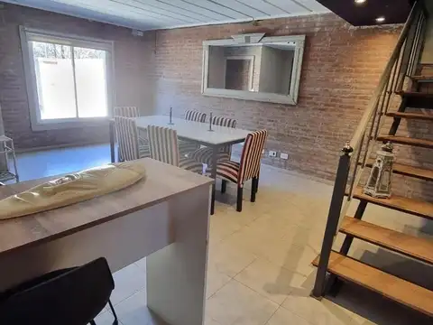 Oficina en Alquiler en Barrio Parque Leloir, USD 350