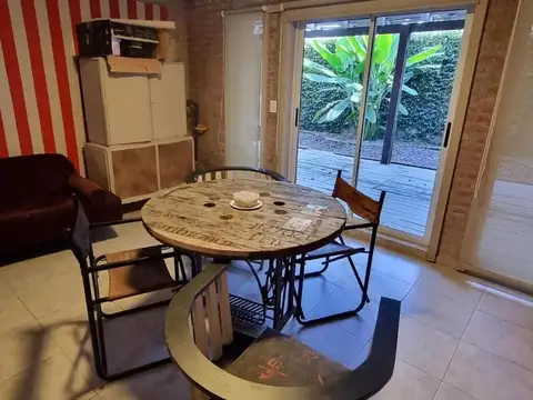 La Coyunda  2400