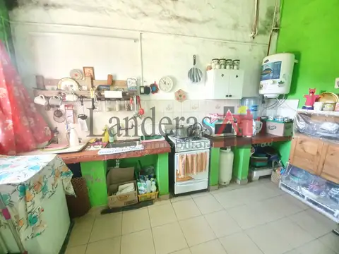 Casa en Venta en Mar de Ajo, USD 56.000