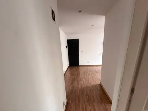 Departamento en Venta 6 años