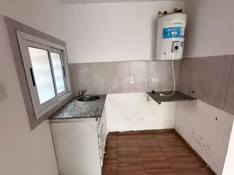 Departamento en Venta en La Plata, USD 450.000