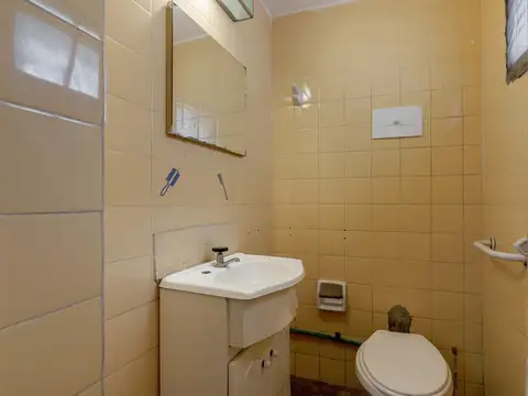Casa en Venta 44 años