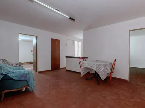 3 de Febrero al 2000