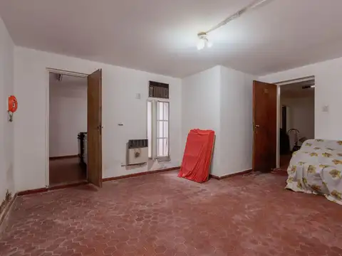Casa en Venta 44 años