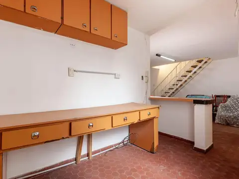 Casa en Venta al Sur