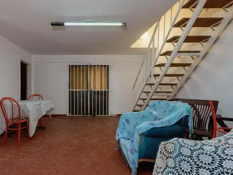 Casa en Venta en Centro, USD 145.000