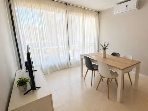 Departamento en Venta en Bernal, USD 89.990