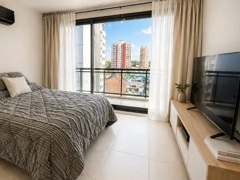 Avenida San Martín 300