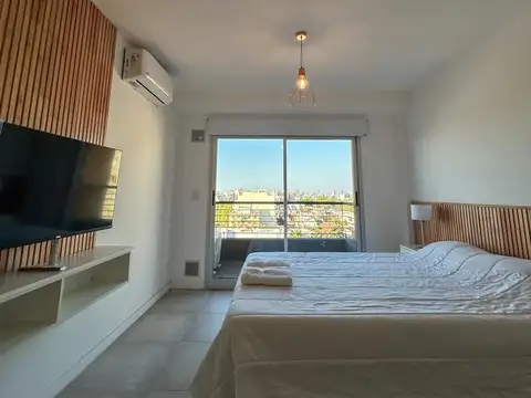 Departamento en Venta Permite mascota