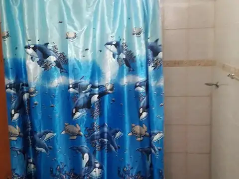 Departamento en Venta al Este