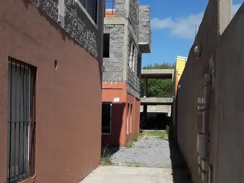 Gral Manuel Belgrano 1400