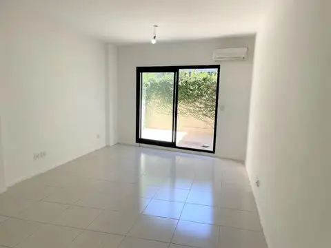 CON PATIO PROPIO | SANCHEZ DE BUSTAMANTE al 1300