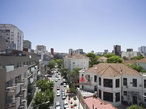 Departamento en Venta 8 años