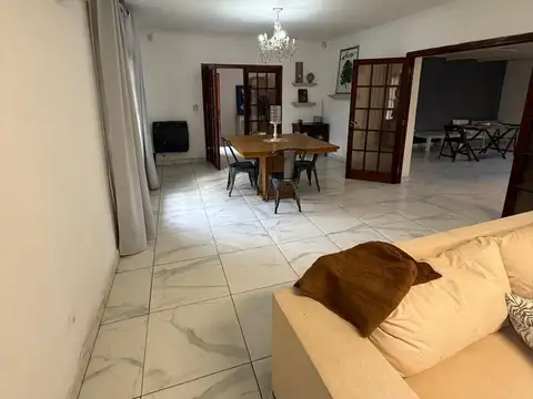 Casa en Venta 7 años