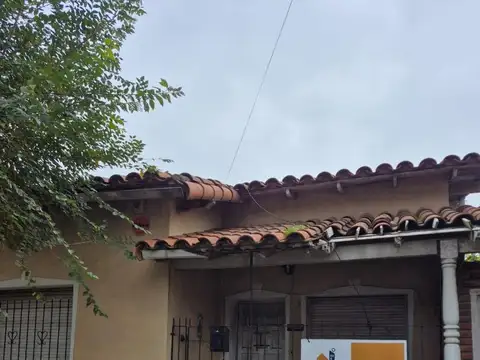 CASA 3 AMB. 88 M2 LAS AVENIDAS