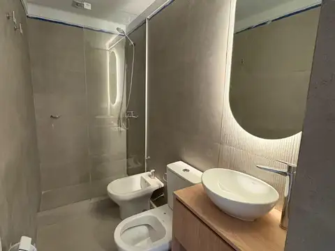 Departamento en Venta en Pichincha, USD 129.000