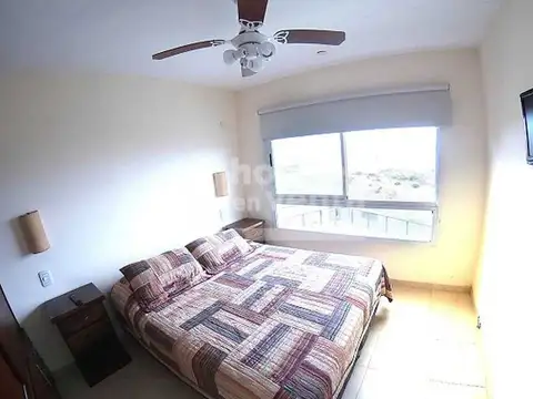 Hotel en Venta 52 plazas
