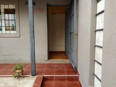 Casa en Venta en S11 San Agustín, USD 39.000