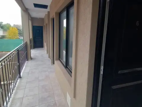 Casa en Venta de 1 dormitorio