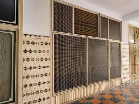 Local en Venta de 12m2 en San Isidro