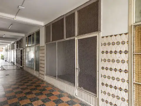 Local en Venta en San Isidro, USD 22.000