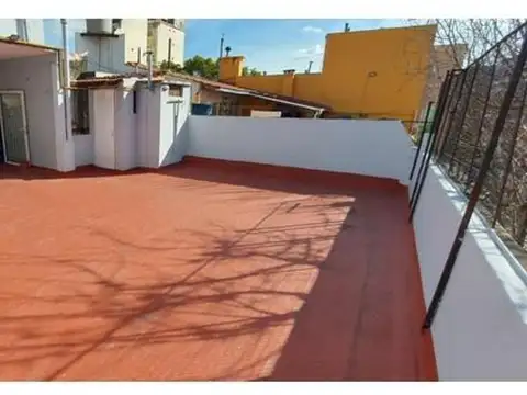 Venta PH 4 Dormitorios 3 baños,Terraza,Quincho