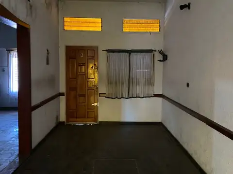Casa en Venta en Ramos Mejía, USD 135.000