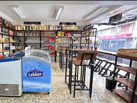 Local en Venta en Paysandu, USD 55.000