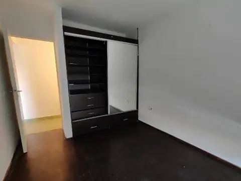 Departamento en Venta 15 años