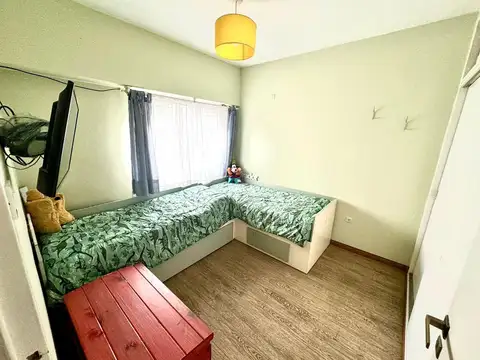 Casa en Venta 40 años