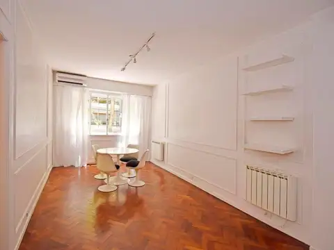 Departamento en Venta en Botanico, USD 189.000