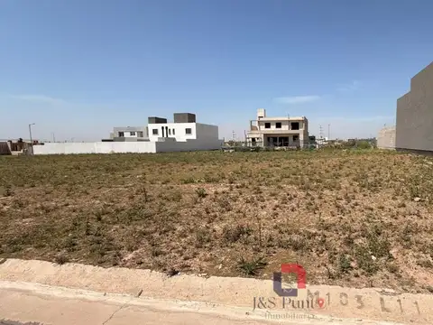 Terreno en Venta en Docta, USD 71.400