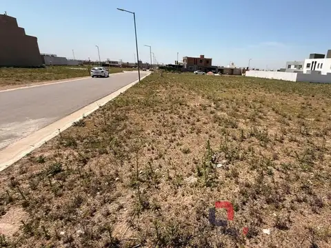 Terreno en Venta de 360,0 m2