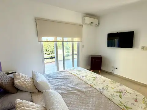 Casa en Venta en Pilar del Este - San Eduardo, USD 210.000