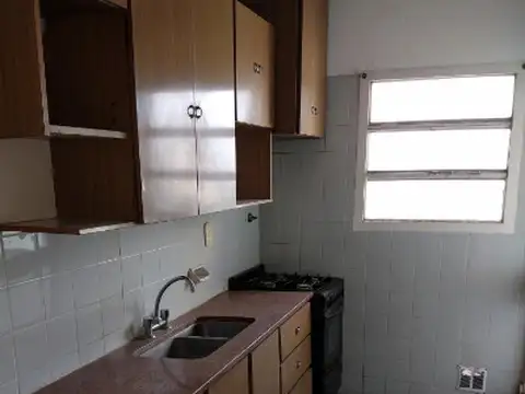 150 e/ 12 y 13