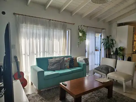 Casa en Venta 30 años