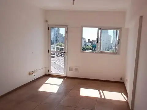 Departamento en Alquiler en Muñiz, $ 680.000