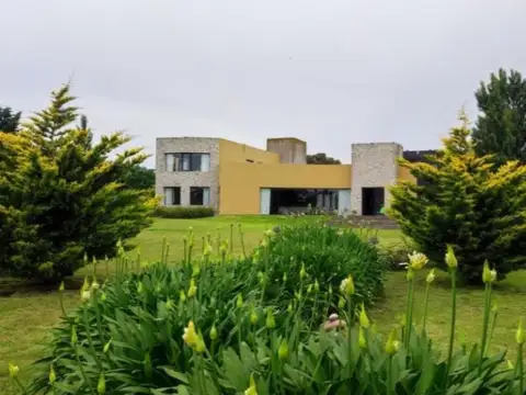 Casa en Venta al Sudeste