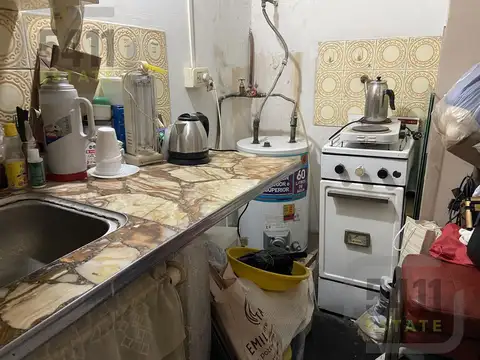 Local en Venta 47 años